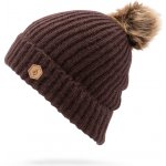 Volcom Lula beanie Brd – Hledejceny.cz