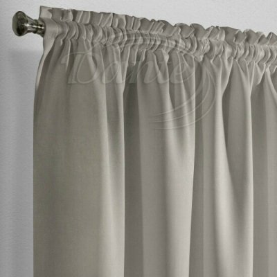 Lurex hnědá lesk – Hledejceny.cz