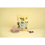 RUFRUF Click Výcvikové pamlsky šťavnaté kuře 200 g – Hledejceny.cz