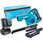 Makita DUB186SFX1 – Zboží Mobilmania