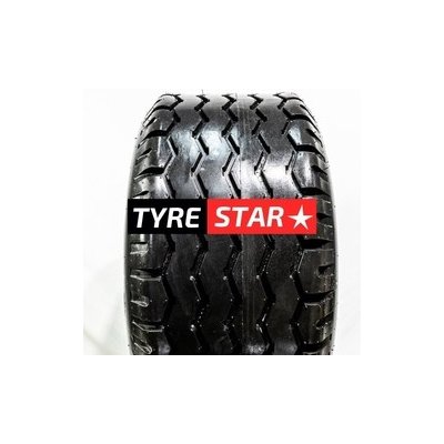 TVS EUROGRIP IM36 500/50-17 154A8 TL | Zboží Auto