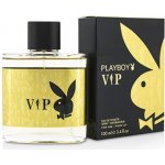 Playboy VIP toaletní voda pánská 100 ml – Hledejceny.cz