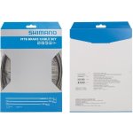 Shimano Brzdový set SH XTR – Zboží Dáma