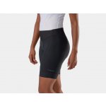 Trek s laclem Solstice black – Zbozi.Blesk.cz