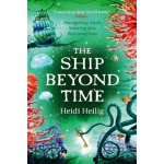 Ship Beyond Time – Hledejceny.cz