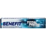 Benefit Total Fresh 75 ml – Hledejceny.cz