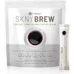 IT WORKS SKNY Brew 90 g – Hledejceny.cz