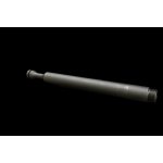 Ra-Tech RA ocelový Recoil buffer kit pro WE GBB AK – Zboží Dáma