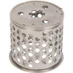 SEB Tefal SS-193596 – Sleviste.cz