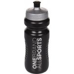 Nutrend bidon 600 ml – Zboží Dáma