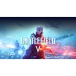 Battlefield 5 – Zboží Dáma