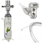 Tropica CO2 Nano-Set 95 g – Zboží Mobilmania