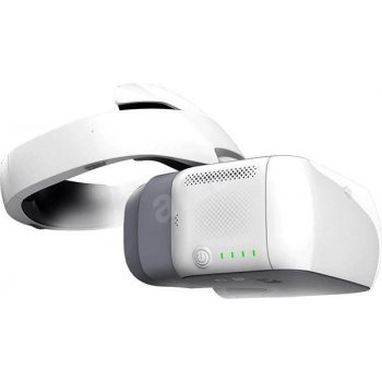 DJI Goggles DJIG0250