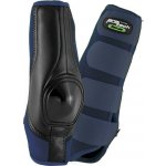 Pro-Tech Kamaše westernové AirFlow zadní navy – Zboží Dáma