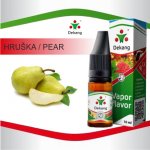 Dekang Silver Pear 10 ml 0 mg – Hledejceny.cz