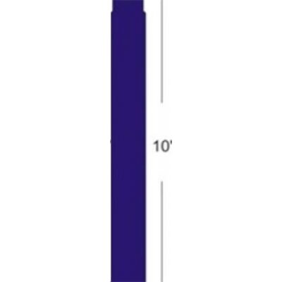 Etikety Zebra Z-Band Fun, blue 350 etikt./role/cena za 1ks/4 ks v balení – Zboží Živě