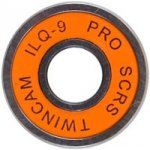 Tempish ILQ 9 Twincam Pro 16ks – Zbozi.Blesk.cz