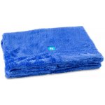 Profizoo Deka dvouvrstvá plys modrá S 80 x 60 cm – Zbozi.Blesk.cz