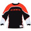 Exel S100 jersey