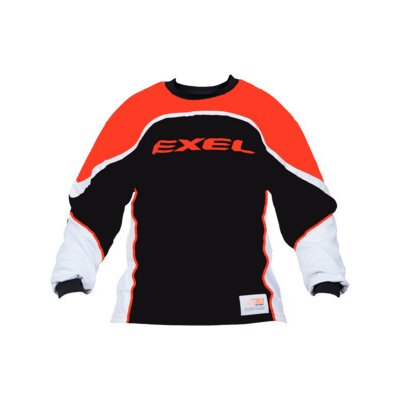 Exel S100 jersey – Hledejceny.cz