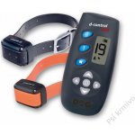DogTrace d-control 402+ – Hledejceny.cz