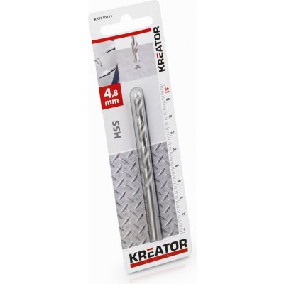 Kreator KRT010111 – Hledejceny.cz