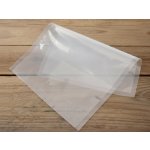 Provac Vakuovací sáčky hladké 150×200 mm – 65 mikronů – Hledejceny.cz