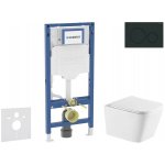 Geberit SANI11CA5181 – Zbozi.Blesk.cz
