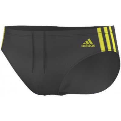 adidas Swim Men