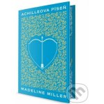 Achilleova píseň – Zboží Mobilmania