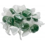 Hors Mentol Eukalypt bonbony 600 g – Zbozi.Blesk.cz