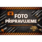 KNIPEX Nůž náhradní pro 12 62 180 12 69 21