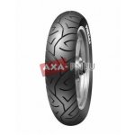 Pirelli Sport Demon 130/80 R17 H 65 | Zboží Auto