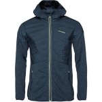 Klimatex Morio tmavě modrá – Sleviste.cz