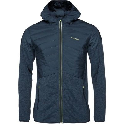 Klimatex Morio tmavě modrá – Sleviste.cz