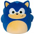 Squishmallows Sonic Ježek Sonic