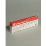 CLOTRIMAZOL AL VAG 100MG VAG TBL NOB 6 – Hledejceny.cz