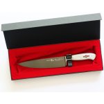 F.Dick Premier WACS nůž 21 cm – Hledejceny.cz