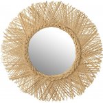 J-Line by Jolipa Daan grass lemované trávou 60 cm – Hledejceny.cz