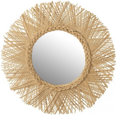 J-Line by Jolipa Daan grass lemované trávou 60 cm – Hledejceny.cz