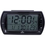 MPM C02.2764 – Zboží Dáma