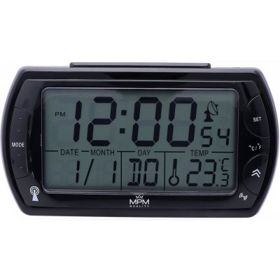 MPM C02.2764 – Zboží Dáma