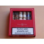 Rocky Patel Vintage Robusto Sampler 6 ks – Zbozi.Blesk.cz