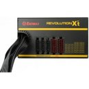 Enermax Revolution X't II 650W ERX650AWT