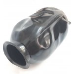 ELPUMPS pryžový vak 25 l – Sleviste.cz