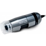 Dino Lite AD7013MTL – Zboží Mobilmania