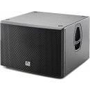 LD Systems MAUI 44 SUB EXT