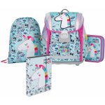 Karton P+P Premium Light Mazlíčci 8-38923 – Zboží Dáma Karton P+P Premium Light Mazlíčci 8-38923 – Zboží Dáma