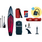 Paddleboard Gladiator PRO 12,6 – Zboží Mobilmania