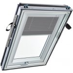 Roto žaluzie lamelová ZJA M 7/11 (74x118) odstín 1-J – HobbyKompas.cz